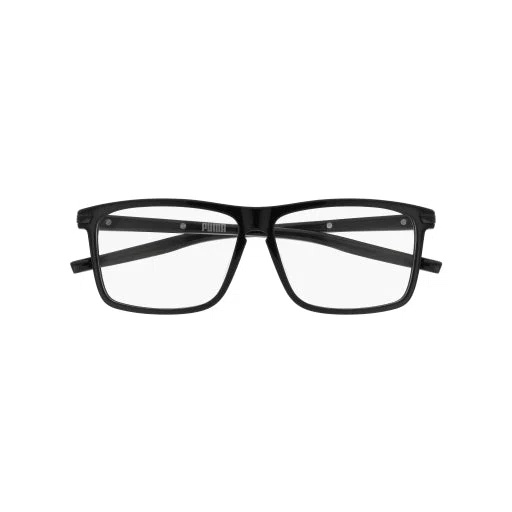 Puma Active PU0257O Eyeglasses - view 8